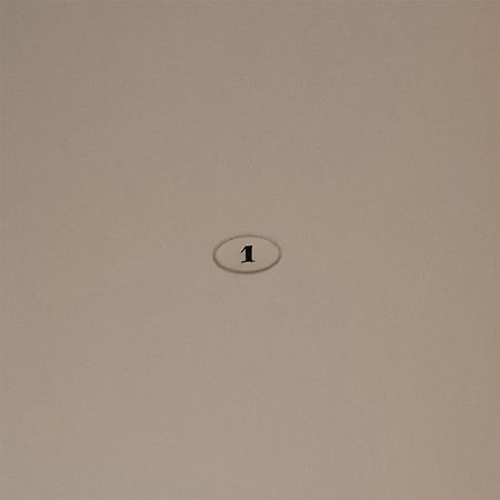 Kondor Apartmani Vrnjačka Banja Exterior foto