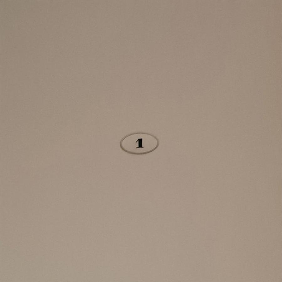 Kondor Apartmani Vrnjačka Banja Exterior foto