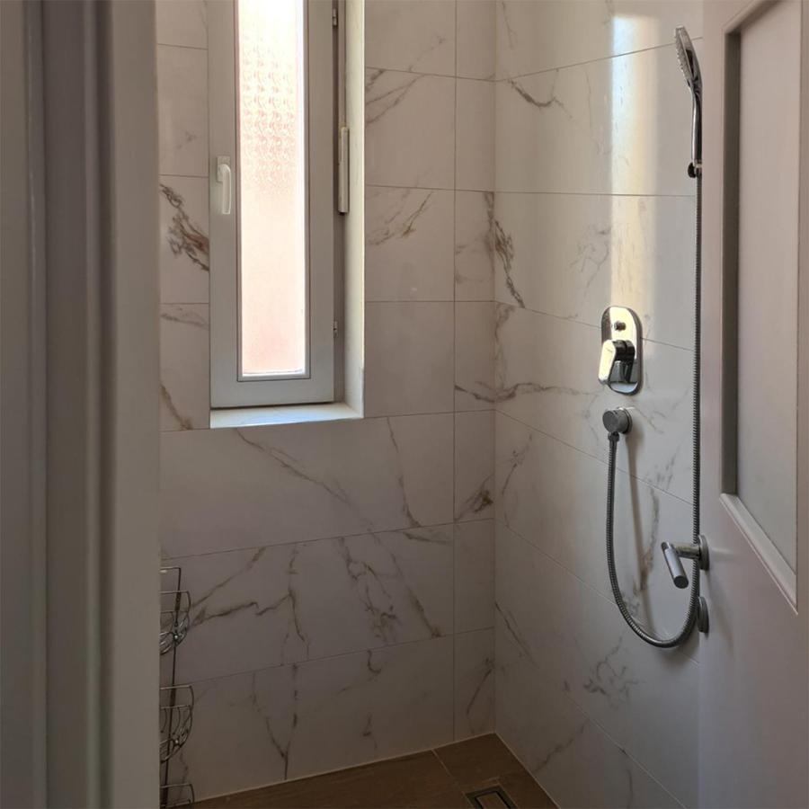 Kondor Apartmani Vrnjačka Banja Exterior foto